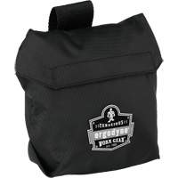 Sac pour demi-masque respiratoire Arsenal 5182 St. Lawrence Industrial & Safety Supply