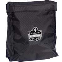 Sac pour masque respiratoire Arsenal 5183 St. Lawrence Industrial & Safety Supply