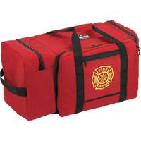 Sac de pompiers Arsenal 5005 St. Lawrence Industrial & Safety Supply