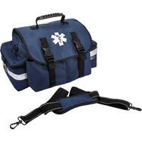 Sac de premiers soins pour premier r&eacute;pondant Arsenal 5210 St. Lawrence Industrial & Safety Supply