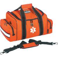 Grand sac de premier r&eacute;pondant Arsenal 5215 St. Lawrence Industrial & Safety Supply