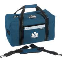 Sac de premier r&eacute;pondant Arsenal 5220 St. Lawrence Industrial & Safety Supply