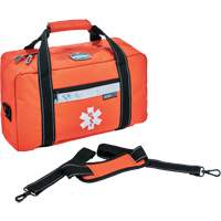 Sac de premier r&eacute;pondant Arsenal 5220 St. Lawrence Industrial & Safety Supply