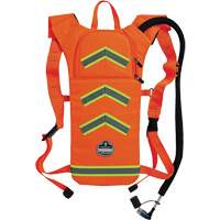 Chill-Its&reg; 5155 Low-Profile Hydration Pack St. Lawrence Industrial & Safety Supply