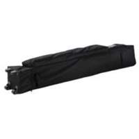 SHAX 6000B Replacement Pop-Up Tent Storage Bag St. Lawrence Industrial & Safety Supply