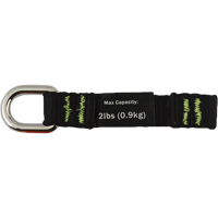 Squids&reg; 3700 Tool Tails Tool Tether Attachment St. Lawrence Industrial & Safety Supply