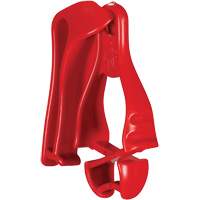 Squids 3405 Glove Clip Holder St. Lawrence Industrial & Safety Supply