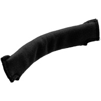 Hardhat Sweatband for PEAK & K2 Helmets St. Lawrence Industrial & Safety Supply