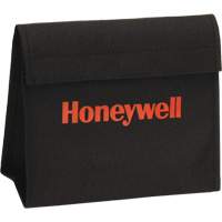 Sac de transport pour respirateur de type buccal St. Lawrence Industrial & Safety Supply