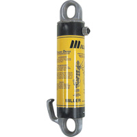 Descent Device St. Lawrence Industrial & Safety Supply