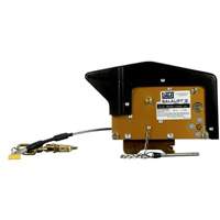 SalaliftII Winch St. Lawrence Industrial & Safety Supply