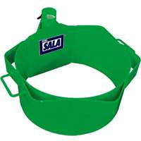 Base de potence pour collier de passage de trou d'homme Advanced St. Lawrence Industrial & Safety Supply