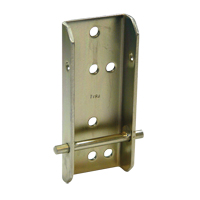 Advanced Winch/SRL Mating Mounting Bracket St. Lawrence Industrial & Safety Supply