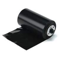 Series R4300 Printer Ribbon, 4.33" x 984', Black St. Lawrence Industrial & Safety Supply