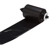 Series R6000 Printer Ribbon, 3.27" x 984', Black St. Lawrence Industrial & Safety Supply