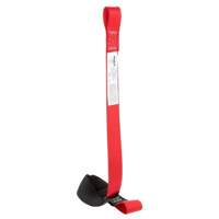 Sangle d'ancrage pour le b&eacute;ton PROTECTA PRO, Fixation universelle, Usage Temporaire St. Lawrence Industrial & Safety Supply