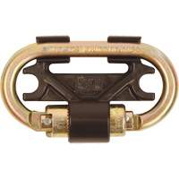 DBI-SALA&reg; Nano-Lok Twin-Leg Connector St. Lawrence Industrial & Safety Supply