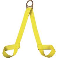 Bracelets de sauvetage St. Lawrence Industrial & Safety Supply