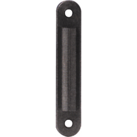 TensaBarrier&reg; Wall Mounted Units - Receptacle St. Lawrence Industrial & Safety Supply