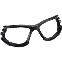 Mousse de rechange Solus 3M pour lunettes de s&eacute;curit&eacute; St. Lawrence Industrial & Safety Supply
