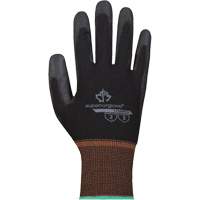 Coated Gloves