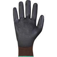 Superior Touch&reg; Gloves, 6/X-Small, Polyurethane Coating, 13 Gauge, Nylon Shell St. Lawrence Industrial & Safety Supply