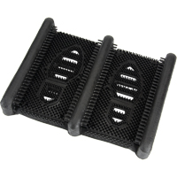 Brosses