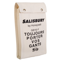 Salisbury  Glove Bag St. Lawrence Industrial & Safety Supply