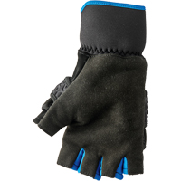 Gants thermiques Flip-Top ProFlex 816 St. Lawrence Industrial & Safety Supply