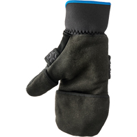 Gants thermiques Flip-Top ProFlex 816 St. Lawrence Industrial & Safety Supply