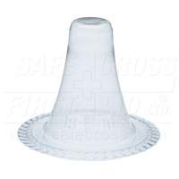 Thermometer Lens Filters St. Lawrence Industrial & Safety Supply