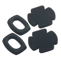 Trousse hygi&eacute;nique pour prot&egrave;ge-oreilles sans fil Sync St. Lawrence Industrial & Safety Supply