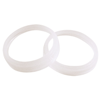 Respirator Cartridge Retainer St. Lawrence Industrial & Safety Supply