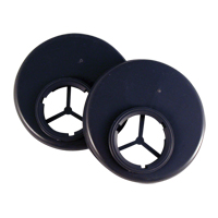 Respirator Filter Holder St. Lawrence Industrial & Safety Supply
