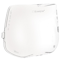 Speedglas Replacement Protection Visor St. Lawrence Industrial & Safety Supply