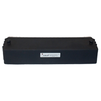 Rallonges de rampe Poly-Spill St. Lawrence Industrial & Safety Supply
