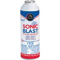 Sonic Blast Safety Horn Refill St. Lawrence Industrial & Safety Supply