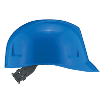 Casques antichocs