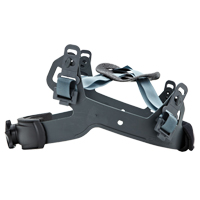 North&reg; Sure-Lock II Replacement Suspension, Ratchet St. Lawrence Industrial & Safety Supply