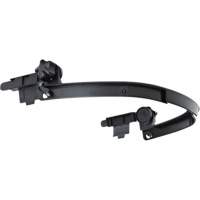 Dynamic High Performance Faceshield Bracket St. Lawrence Industrial & Safety Supply