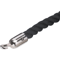 CORDONS St. Lawrence Industrial & Safety Supply