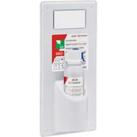 Dynamic Bio Med Wash&reg; Wash Station, Single St. Lawrence Industrial & Safety Supply