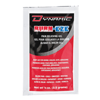 Gel analg&eacute;sique Burn-Eze Dynamic, Gel, Classe 2 St. Lawrence Industrial & Safety Supply