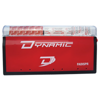 Bandage Dispensers