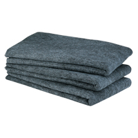 Dynamic Emergency Blankets, Wool, Medical Device Class 1 St. Lawrence Industrial & Safety Supply