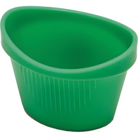 Bassin oculaire Dynamic St. Lawrence Industrial & Safety Supply