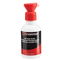 Dynamic Eyewash Bottle, Empty Bottle, 32 oz. St. Lawrence Industrial & Safety Supply