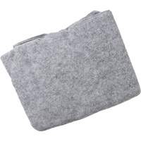 Fire Equipment Accessories