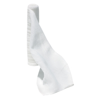 Dynamic Auto-Adhesive Gauze Bandages, Roll, 180" L x 6" W, Medical Device Class 1 St. Lawrence Industrial & Safety Supply