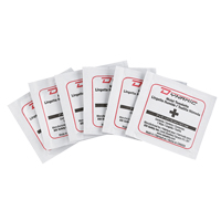 Antiseptics & Ointments